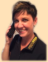 foto telefon